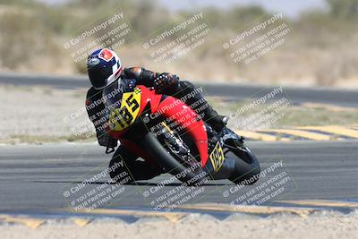 media/Apr-19-2025-CVMA (Sat) [[586b59ad56]]/Race 2-Amateur Formula Open/